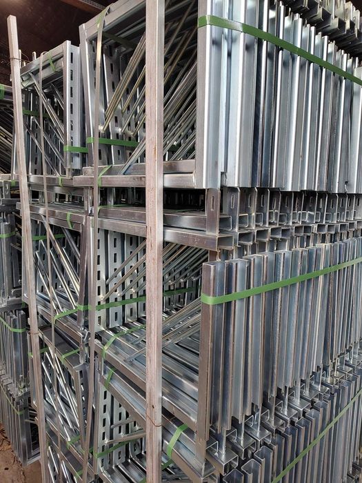 Pret special la montanti, incepand de la 4.91 lei plus TVA