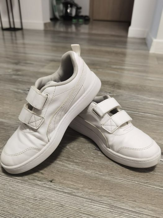 Детски маратонки puma