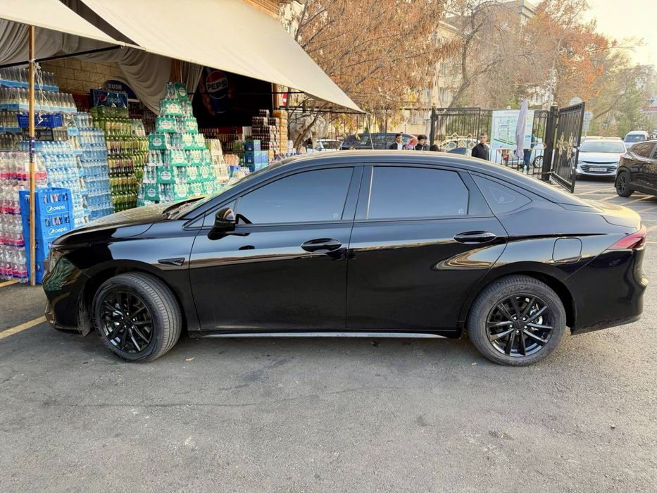 Gac Aion S 580 480 km