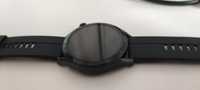 Часы Huawei Watch GT 3 JPT-B19 46mm black