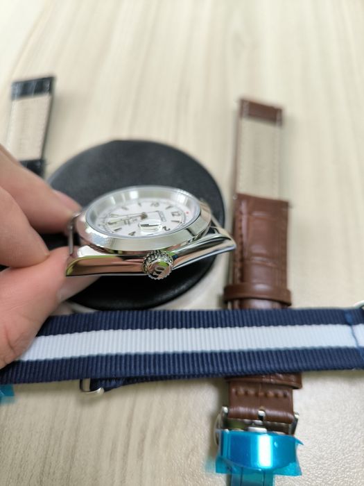 Часовници SEIKO mod