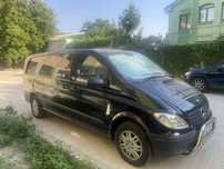 Vand Mercedes Vito 111 CDI