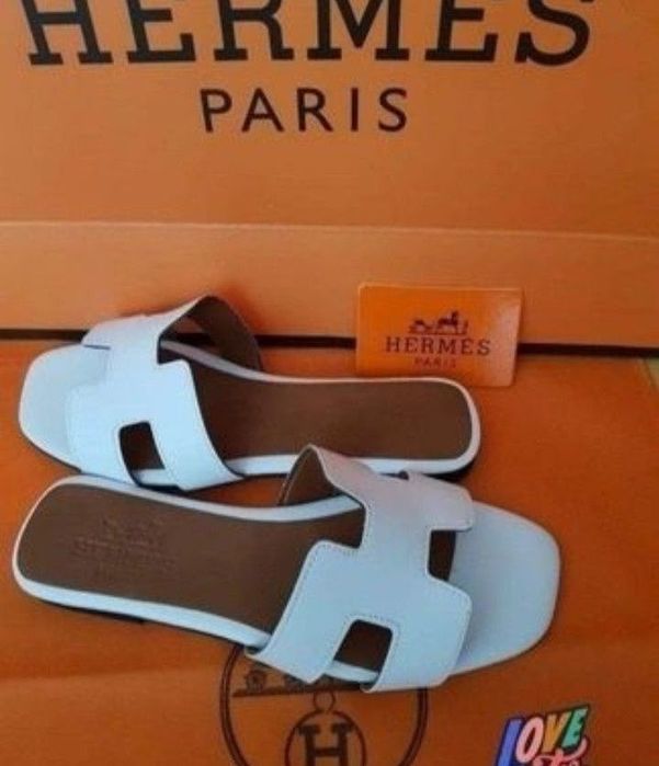 Papuci dama super model import Italia,saculet, etichetă incluse