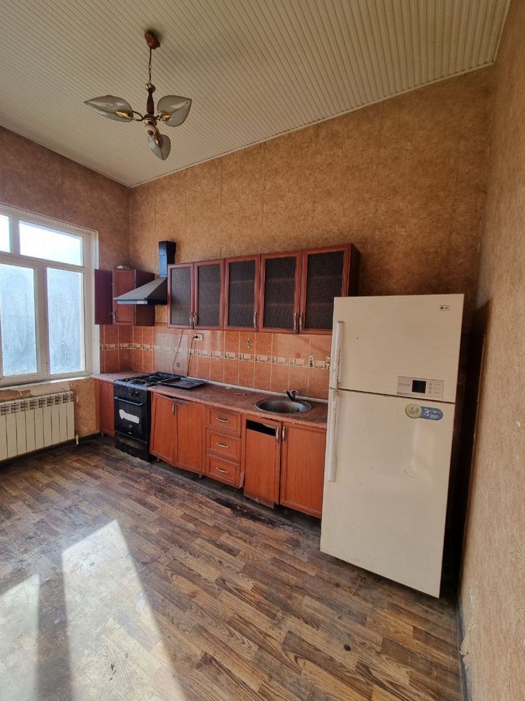Аренда участка 6 сотих Учтепа тумани !!!