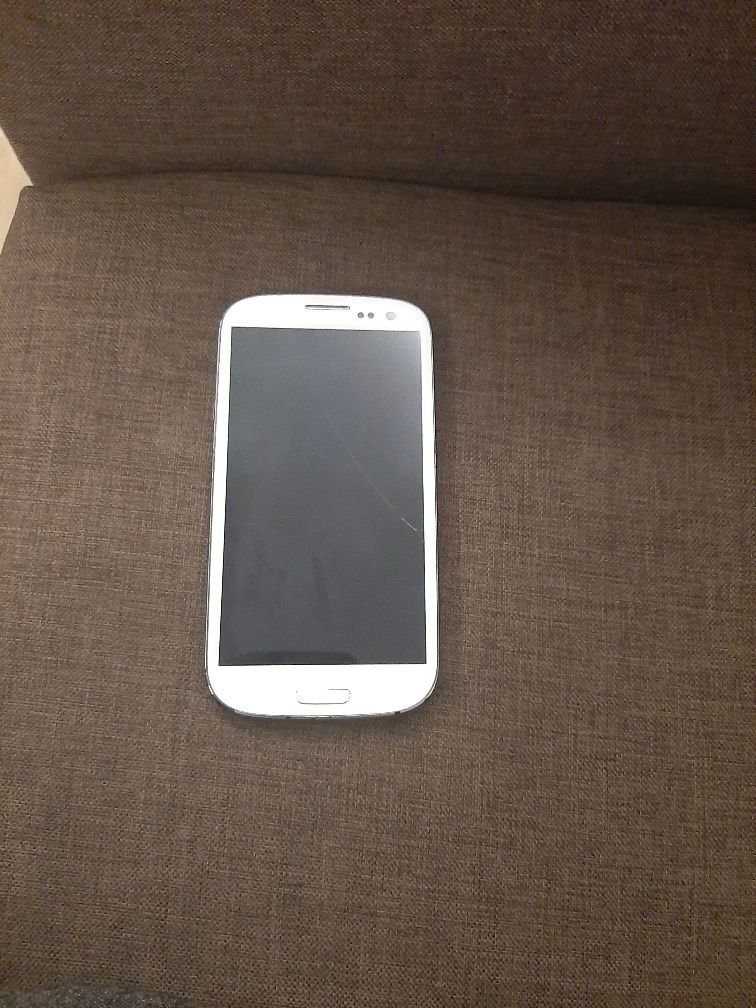 Samsung Galaxy S3 GT- I9300 за части