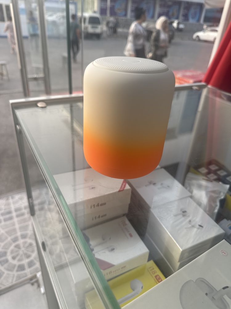 Redmi kalonka Speaker