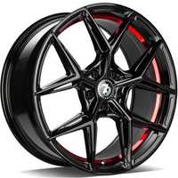 19" Джанти Мерцедес C W205 W204 E W212 W213 S W222 CLS W218 W257 CL