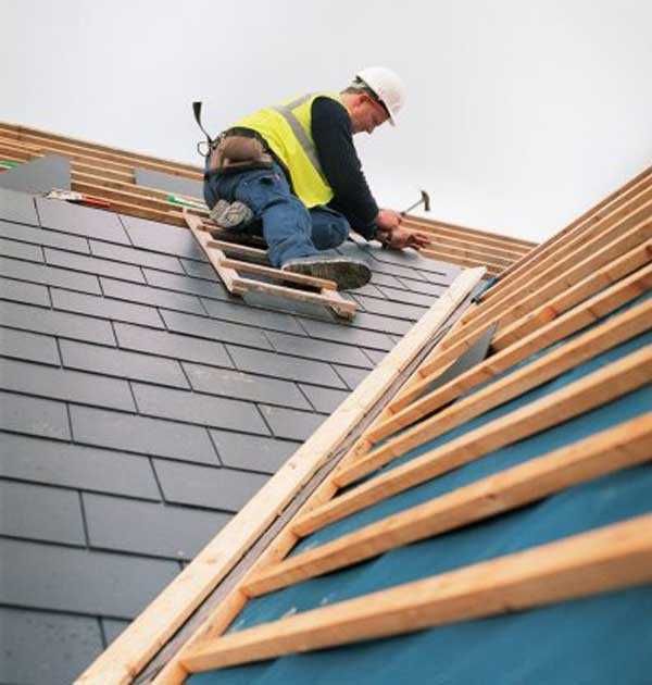 Ремонт кровли, крыши в Алматы. КАЧЕСТВЕННО. Ремонт всех типов крыш