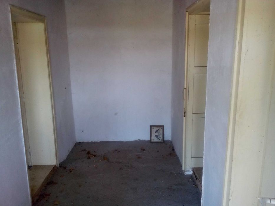 Продава се Къща в с. Хаджидимитрово, Област Стара Загора - 112 кв.м за 137 €/кв.м - Снимка #11