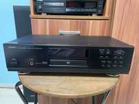 Denon DCD-425 Compact Disc Player