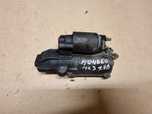 Electromotor Ford Mondeo mk3 1.8 benzina