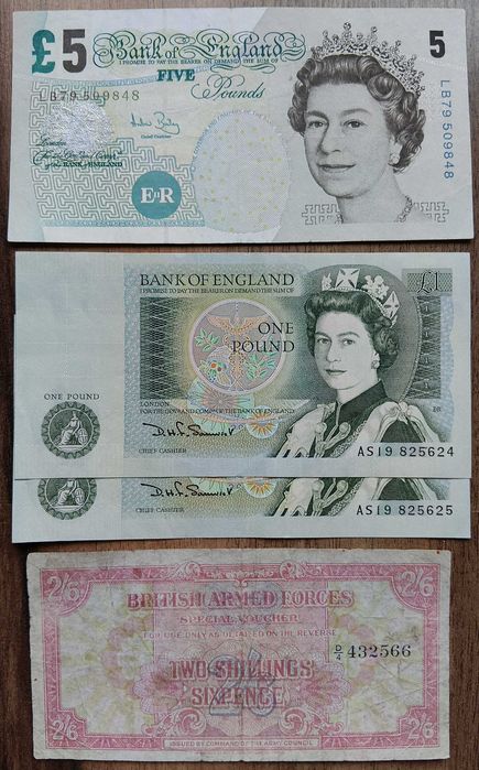 Danemarca, Anglia, Luxemburg, Islanda