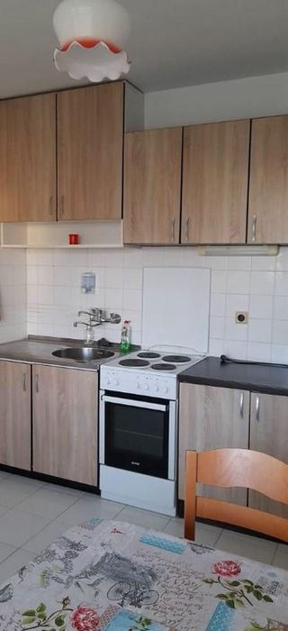 Дава се под наем Двустаен апартамент в София, Овча купел 1 - 70 кв.м за 475 € - Снимка #3