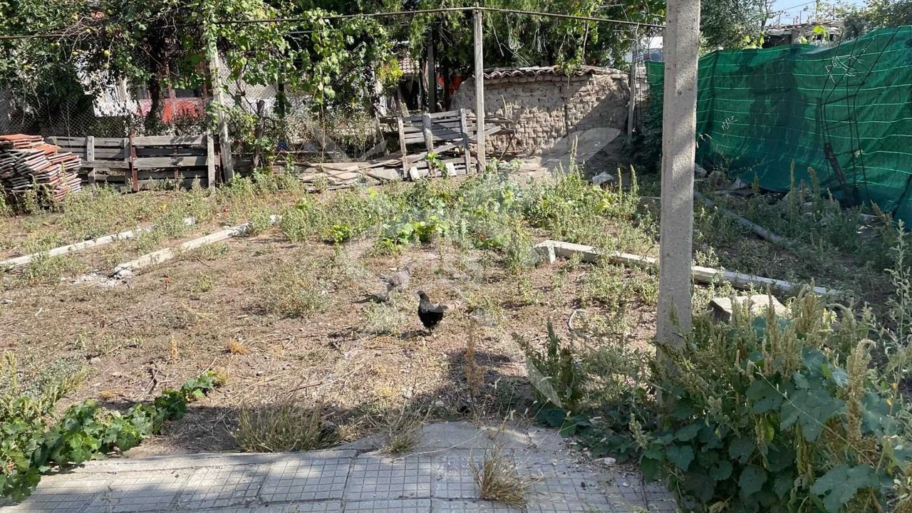 Продава се Къща в с. Цалапица, Област Пловдив - 168 кв.м за 340 €/кв.м - Снимка #2