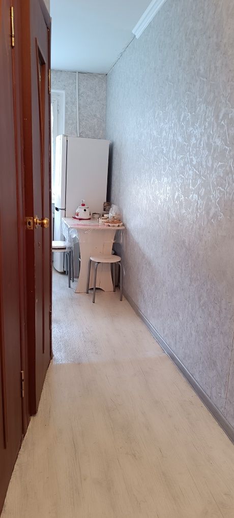 Квартира продается