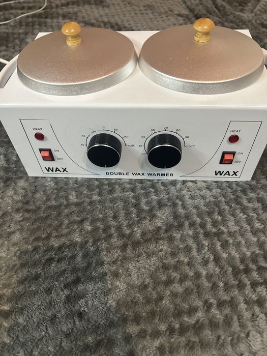 Продам мармит, идеальное состояние