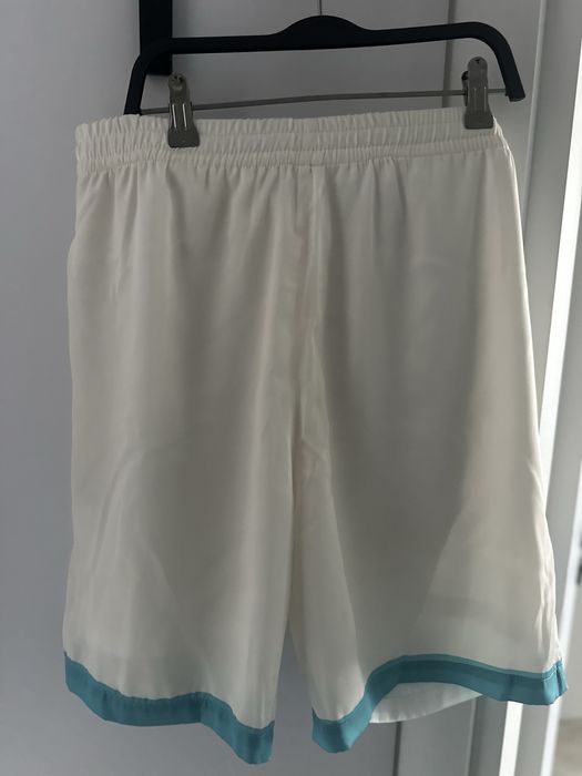 Zara Amalfi Coast - летен екип от две части