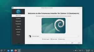 Linux установка | Ubuntu, Kali, Arch va hohlagan karnel | Toshkent|