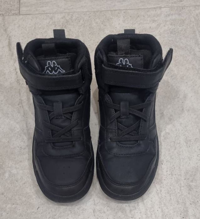 Детски Сникърси Kappa