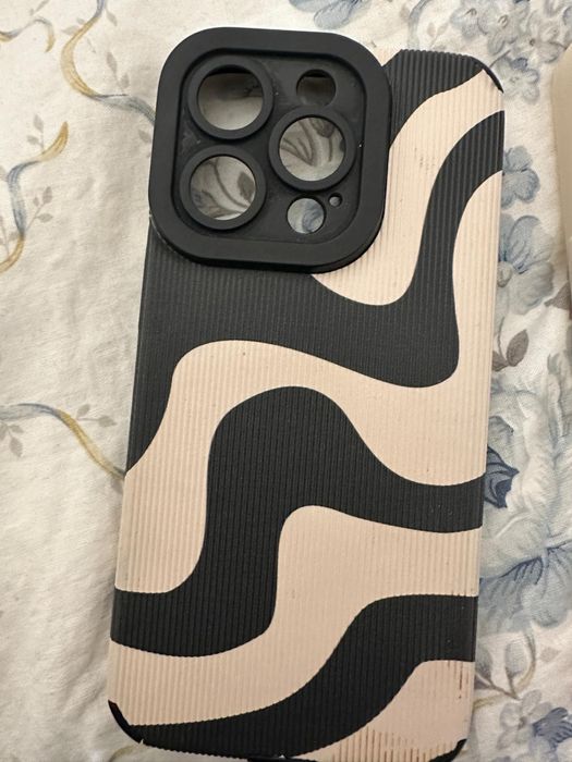 Калъфчета за Iphone 14 pro