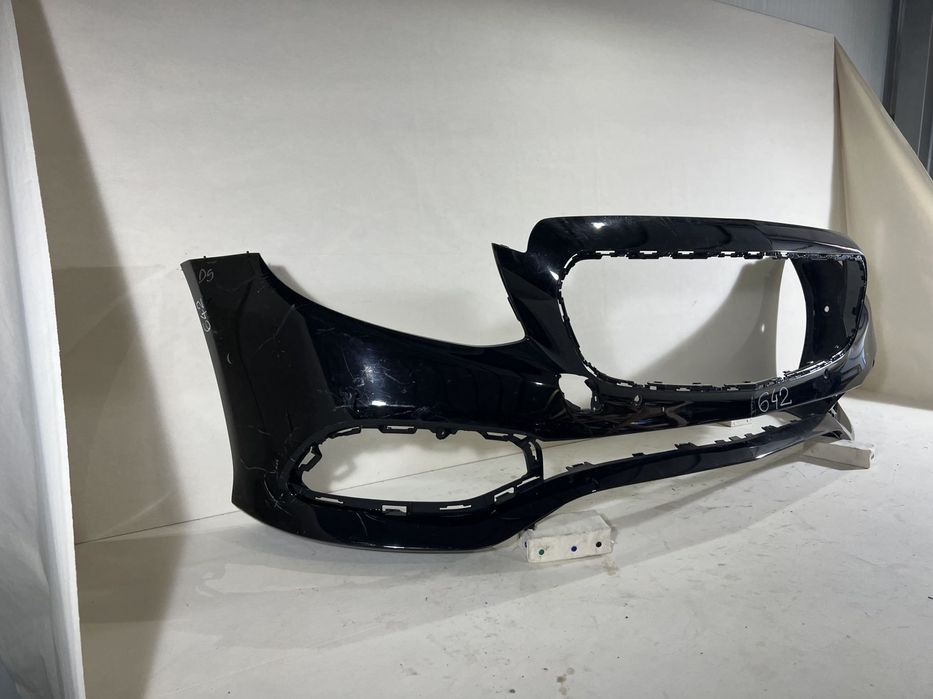 Bara fata Mercedes E-Class , 2016, 2017, 2018, 2019, cod OE A2138850238