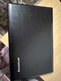 Продам Ноутбук lenovo