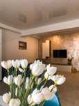 REDUS DE LA 99900 EURO!!Ap 2 camere mobilat ASTORIA LAKE