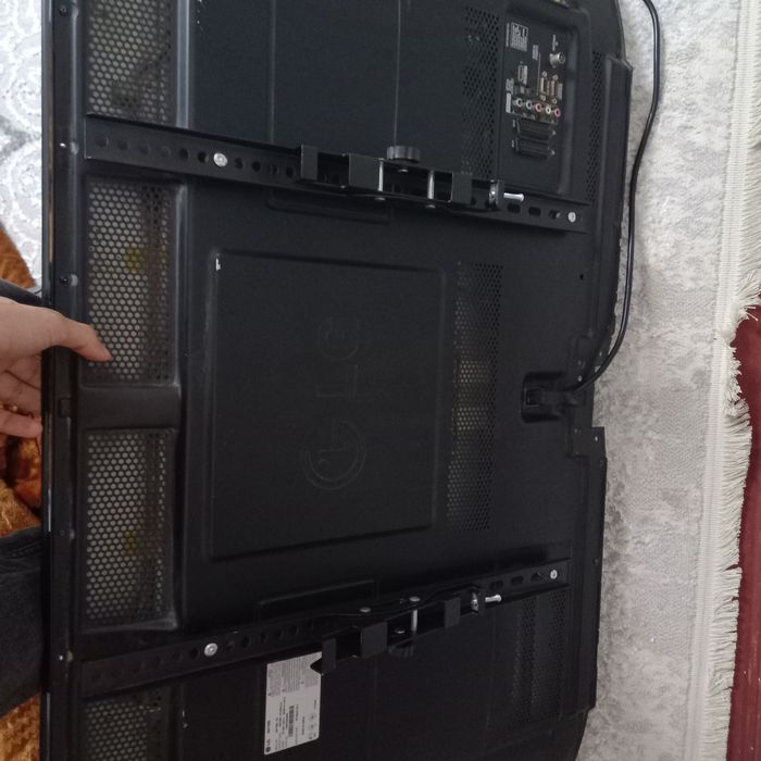 43 talik telvezor 43 tv