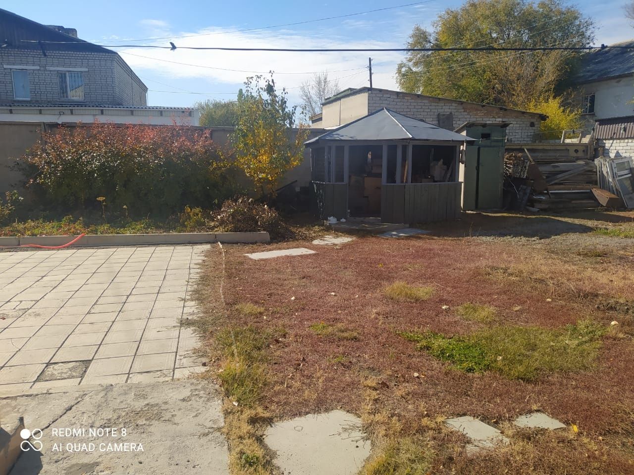 Кирпичный дом, 6 комнат, 2 уровня. Торг.
