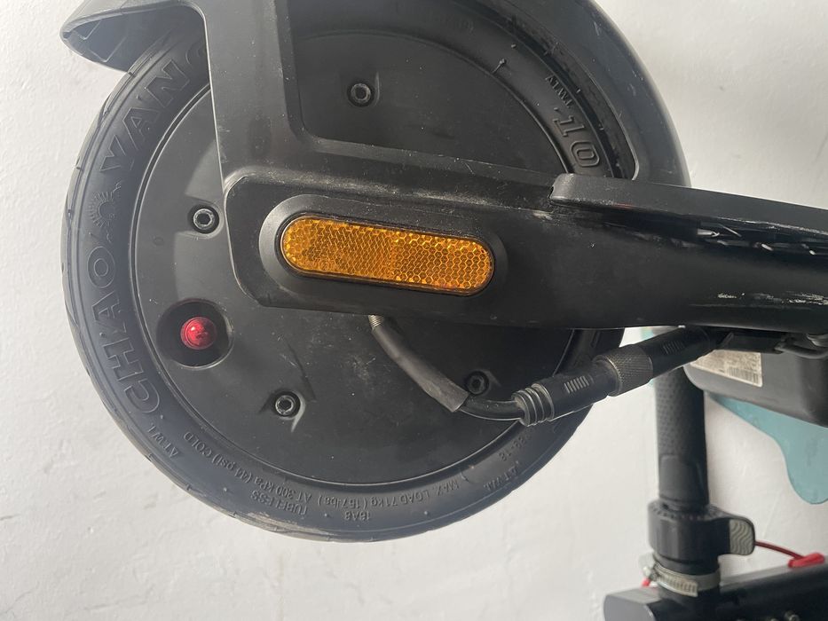 Service biciclete, trotinete, schiuri si snowboard