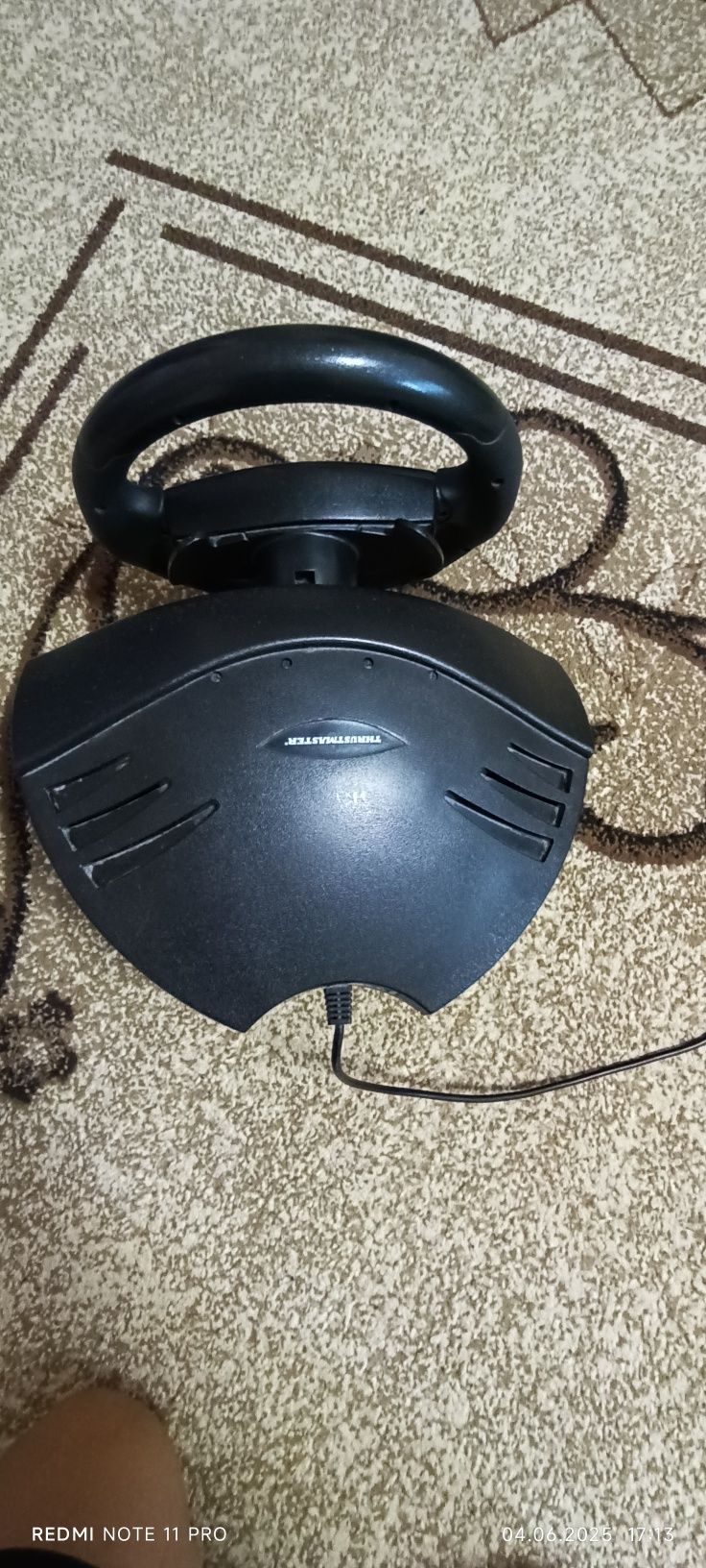 Курмило за playstation