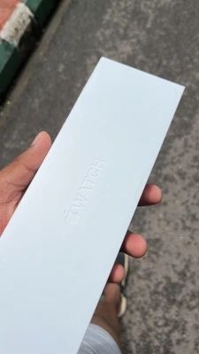 Apple Watch Series 10 - CA NOU - FULL BOX