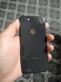 Iphone 8 Black ideal!!!