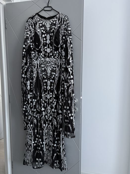 Rochie de nunta.