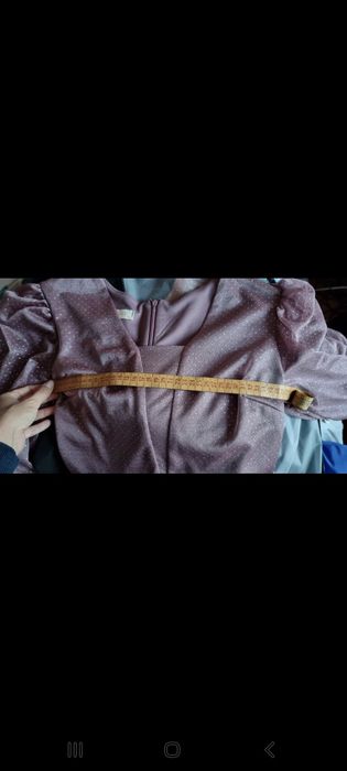 Rochie eleganta evenimente