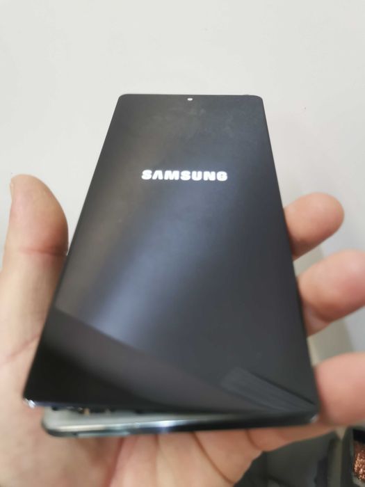 Дисплей за Samsung Galaxy Note 20 80лв.