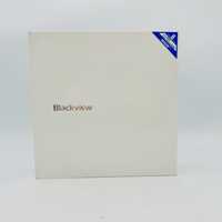 Telefon Blackview BV6200 6/64GB Black SIGILAT / GARANTIE