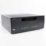 Arcam avr 400 7.1