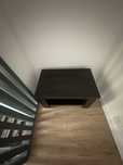 Masuta cafea 50x80x45