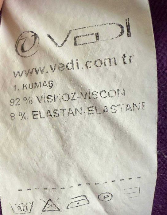 Женская водолазка/свитер (Турция)