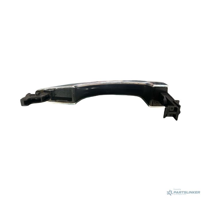 Maner exterior portiera fata dreapta fata HYUNDAI TUCSON III TLE  2015 - >