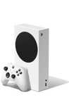 Xbox series S 512 Gb