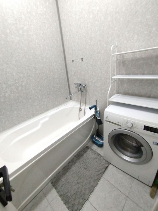 2/2/4 Ялангач ориентир налоговая