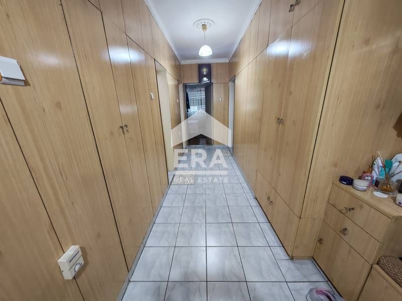 Продава се Тристаен апартамент в Силистра, Митница - 99 кв.м за 1152 €/кв.м - Снимка #5
