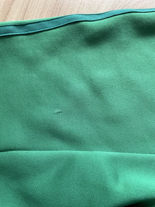 ADIDAS climalite/мъжки суичър М