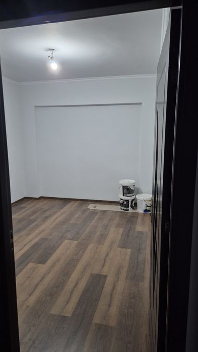 Vand apartament 2 camere