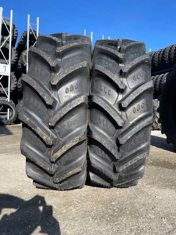 420/85 R28 BKT AGRIMAX Anvelope noi agriocle de tractor