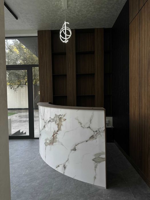 Срочно! Продаётся 1 комнатная квартира в новостройке