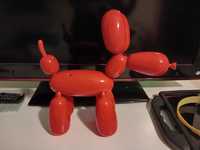 Jucarie interactiva Squeakee the baloon dog
