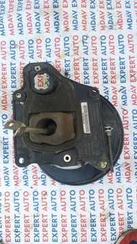 Tulumba frana servo frana Peugeot 407 2.2 diesel